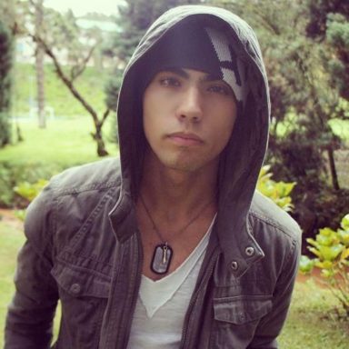 Kaio Campadelli