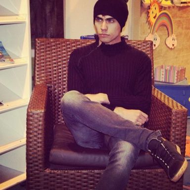 Kaio Campadelli