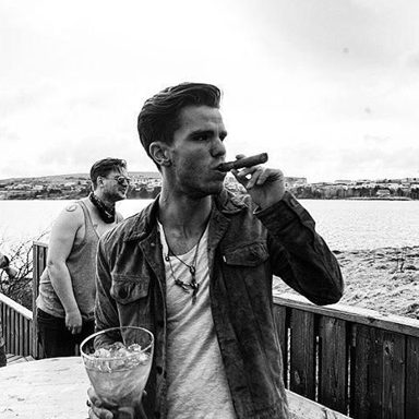 Kaleo