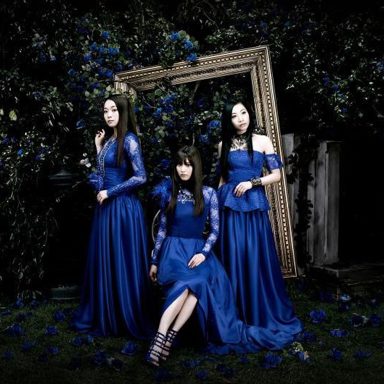 Kalafina photo 15