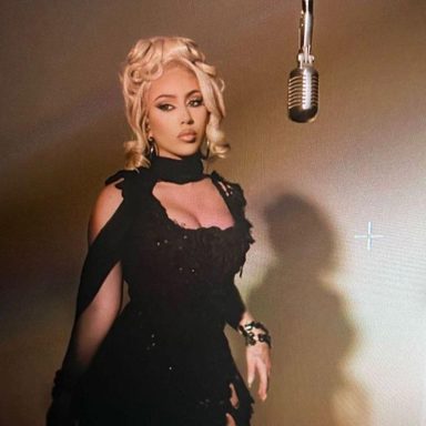 Kali Uchis