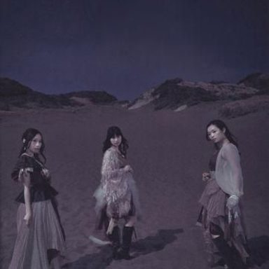 Kalafina photo 25