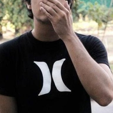 Kaká Reis