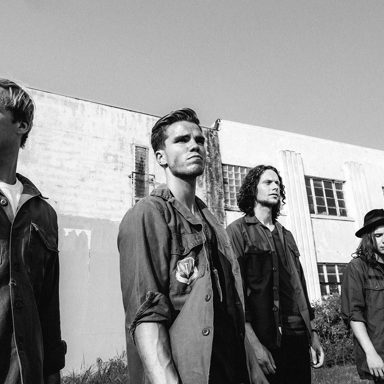 Kaleo