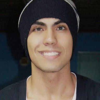 Kaio Campadelli