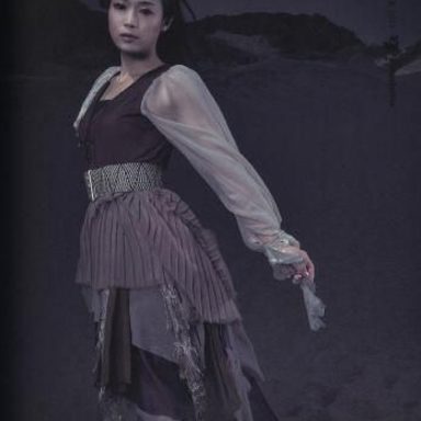 Kalafina photo 13