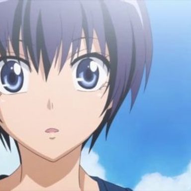 Kaichou Wa Maid-sama photo 9