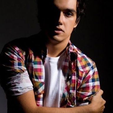 Kaká Reis