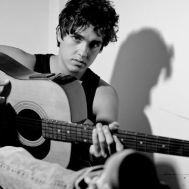 Kaká Reis photo 10
