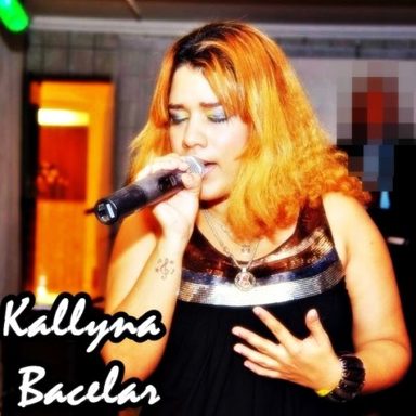Kallyna Bacelar photo 11