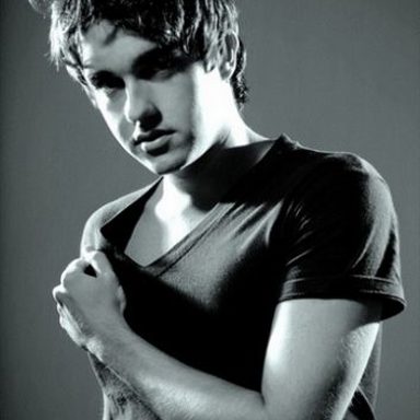 Kaká Reis photo 12