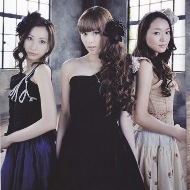 Kalafina photo 27