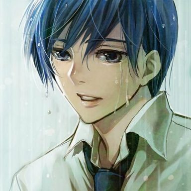 Kaito
