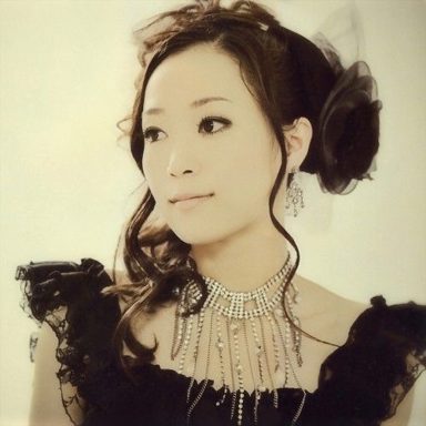 Kalafina photo 30