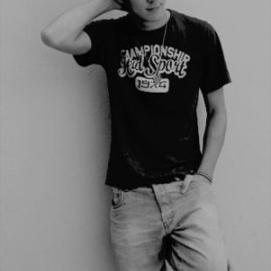Kaio Campadelli photo 13