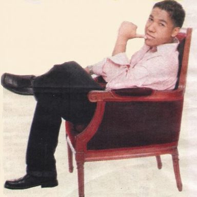 Kaleth Morales