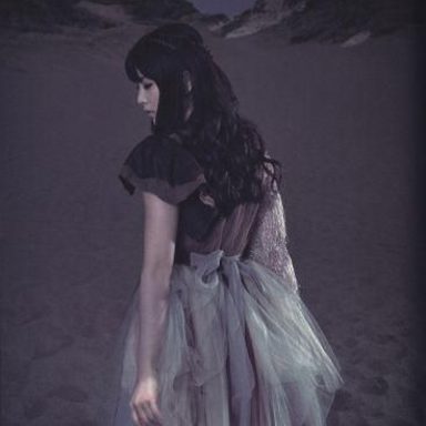 Kalafina photo 11