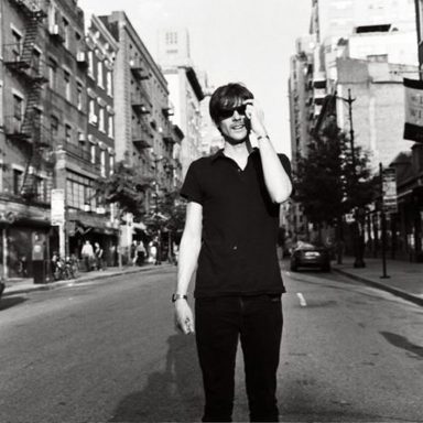 Kaiser Chiefs photo 10