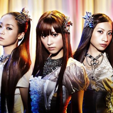 Kalafina photo 41