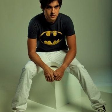 Kaká Reis photo 11