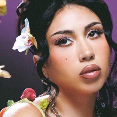 Kali Uchis