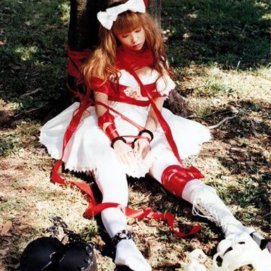 Kana photo 9