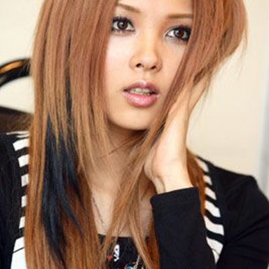 Kamiki Aya photo 13