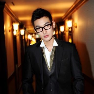 Kang Ta