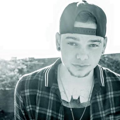 Kane Brown