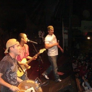 Kanaviá