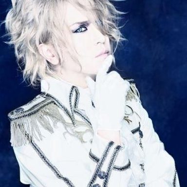 Kamijo