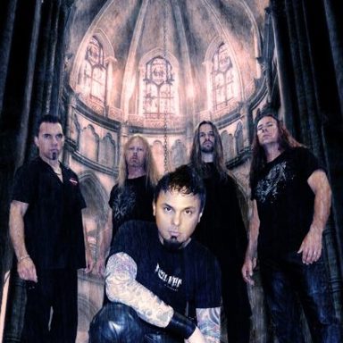 Kamelot