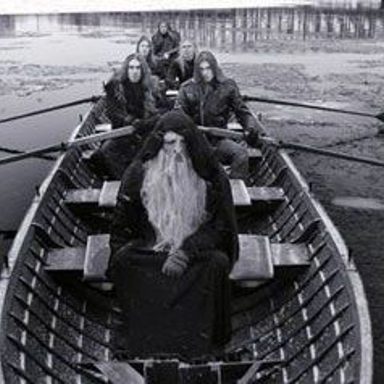 Kalmah