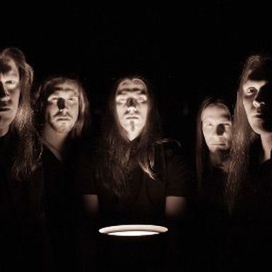 Kalmah