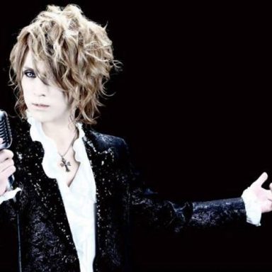 Kamijo