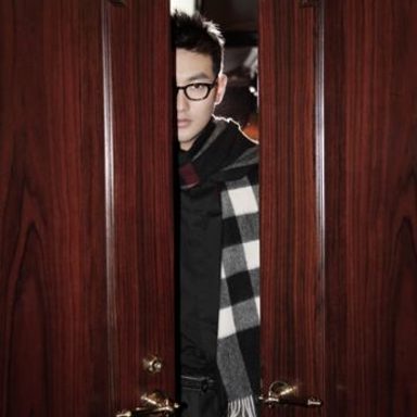 Kang Ta