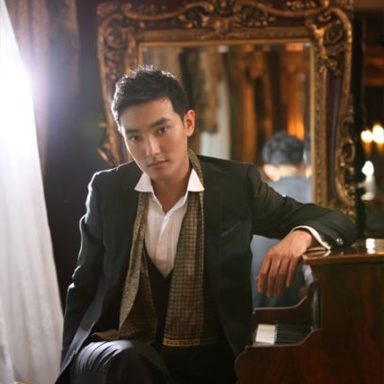 Kang Ta