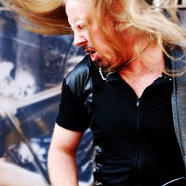 Kamelot