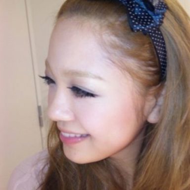 Kana Nishino photo 17