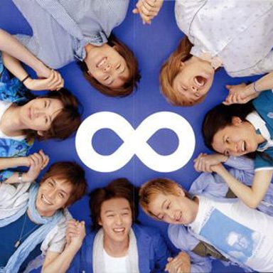 Kanjani8