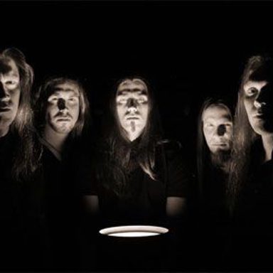 Kalmah
