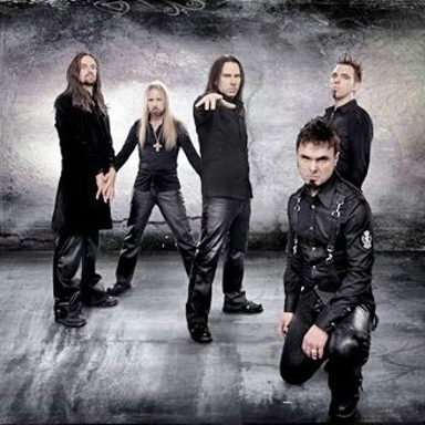 Kamelot