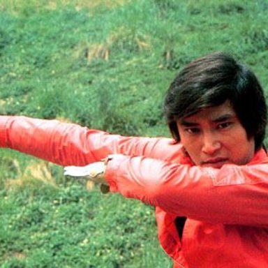 Kamen Rider photo 17