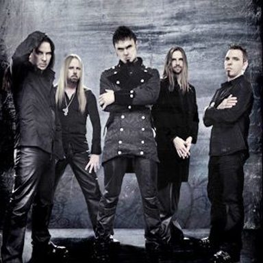 Kamelot