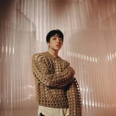 Kang Seung Yoon
