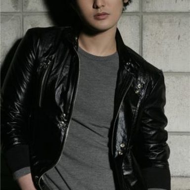 Kang Ta photo 11