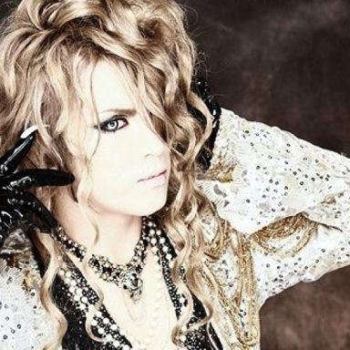 Kamijo