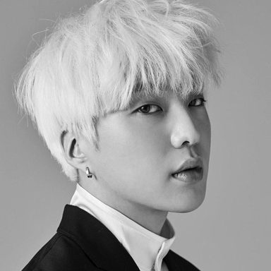 Kang Seung Yoon photo 15
