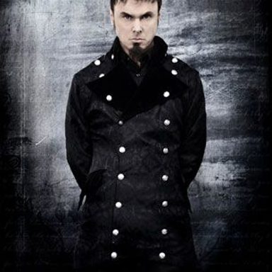 Kamelot