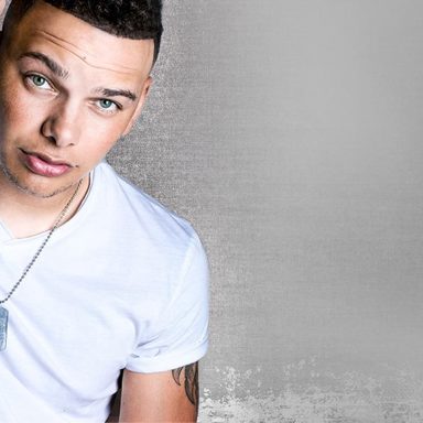 Kane Brown